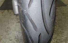 YAMAHA AXIS 100 SB01J