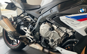 BMW S1000R 2018 0D52