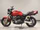 Фото Honda CB1000SF 1993 с японского аукциона