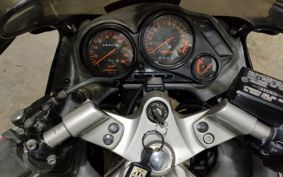 KAWASAKI ZZ-R250 EX250H