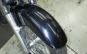HONDA SHADOW 400 2000 NC34