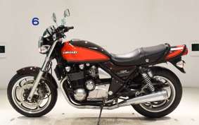 KAWASAKI ZEPHYR 1100 1992 ZRT10A
