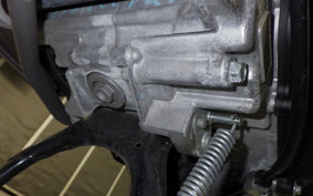 YAMAHA VINO 50 Gen.4 AY02