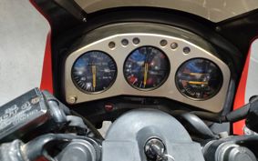HONDA CBX750 1984 RC17