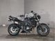 Фото Suzuki GSR 400 2012 с японского аукциона