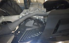 HONDA PCX 125 2017 JK05