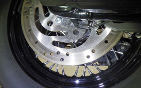 HARLEY FLHC 1750 2019