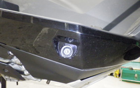 HONDA X-ADV 750 2026 RH21