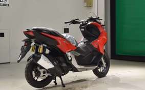 HONDA ADV160
