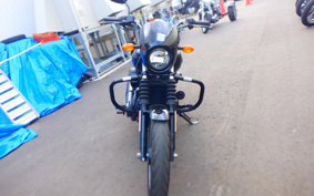 HARLEY XG750 2015 NBB
