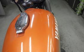 YAMAHA TX650 1977 447