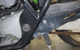 HONDA CB400SF VTEC NC39