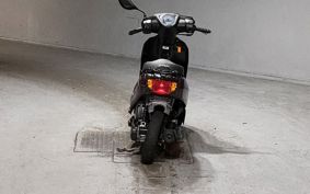 YAMAHA JOG AY01