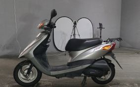 YAMAHA JOG SA36J