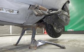 HONDA LEAD 50 Gen. 2 2023 AF48