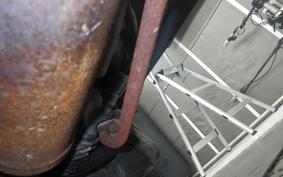 SUZUKI CHOINORI SS 2025 CZ41A