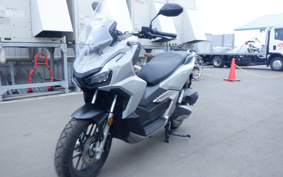 HONDA ADV160 KF54