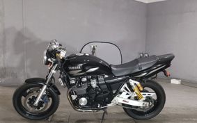 YAMAHA XJR400 R 2003 RH02J