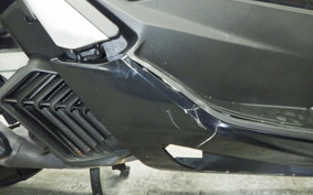 HONDA PCX 160 KF47