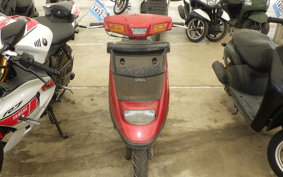 YAMAHA JOG POCHE 3KJ
