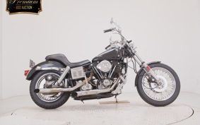 HARLEY FXS 1340 2023