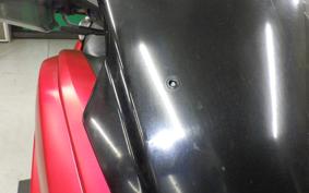 YAMAHA N-MAX SED6J