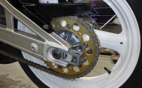 SUZUKI RGV250 Gamma VJ22A