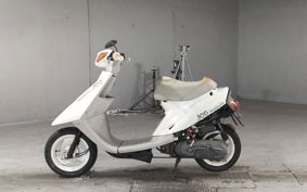 YAMAHA JOG 3KJ