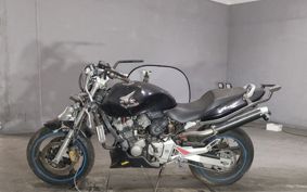 HONDA HORNET250 MC31