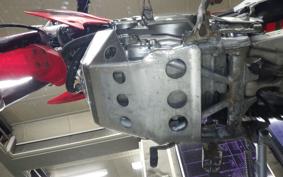 HONDA XR-250 GEN 2 2022 MD30