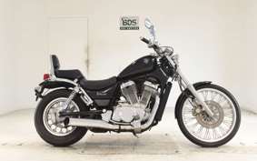 SUZUKI INTRUDER 400 1994 VK51A