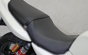 KAWASAKI BALIUS250-2 ZR250B