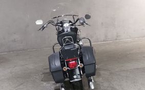 HARLEY HARLEY FLHRS1580 FY4