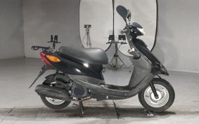 YAMAHA JOG SA36J