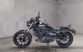 KAWASAKI ELIMINATOR 400-1 2023 EL400A