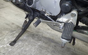 HONDA CB750 GEN 2 1992 RC42