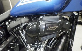 HARLEY FXLRST1920 2023