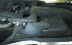 SUZUKI ﾚｯﾂ CA4AA