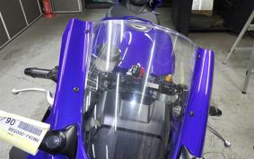YAMAHA YZF-R7 2022 RM39J