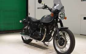 KAWASAKI W800 STREET 2022 EJ800E