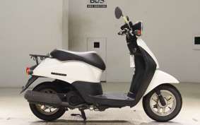 HONDA TODAY 2 2023 AF67