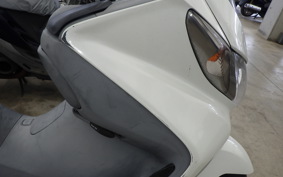 SUZUKI SKYWAVE 250 (Burgman 250) S 2 CJ43A