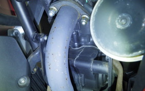 HONDA CBR250R GEN 3 2024 MC41