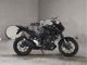 Фото Yamaha MT-03 2021 с японского аукциона