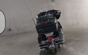 HARLEY FLHTCU-I 1450 2004 FCW