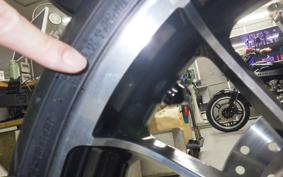HARLEY FLTRT1870 2026