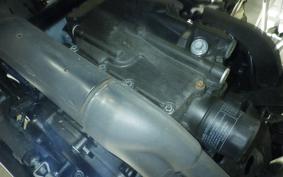 HONDA REBEL 1100 DCT 2023 SC83