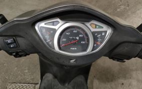 HONDA LEAD 110 JF19