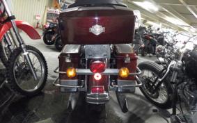 HARLEY FLHTC 1340 1986