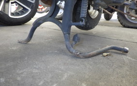 YAMAHA JOG POCHE SA08J